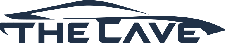 default-logo